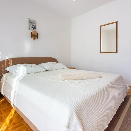Josip Appartement