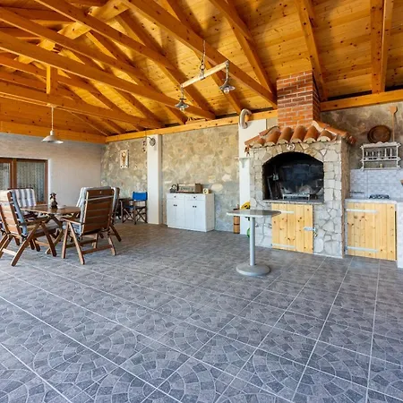 Apartament Josip