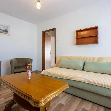 Josip Apartament